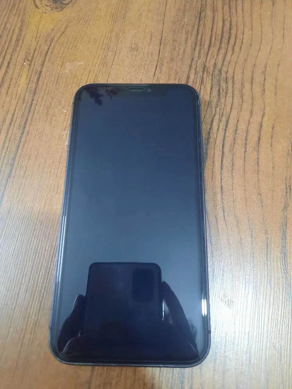 ایفون ۱۱|موبایل|مشهد, حسابی جنوبی (شهرک غرب)|دیوار