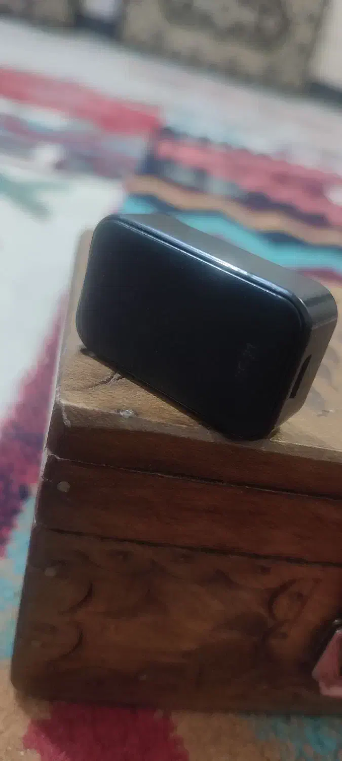 دزدگیر..JPS|لوازم جانبی موبایل و تبلت|سنندج, |دیوار