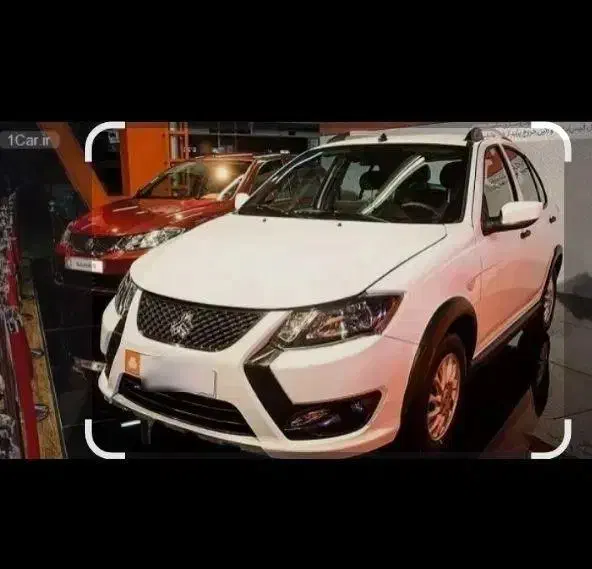 حواله کوییک ورمی...دارم|خودرو سواری و وانت|قم, بلوار امین و ساحلی|دیوار