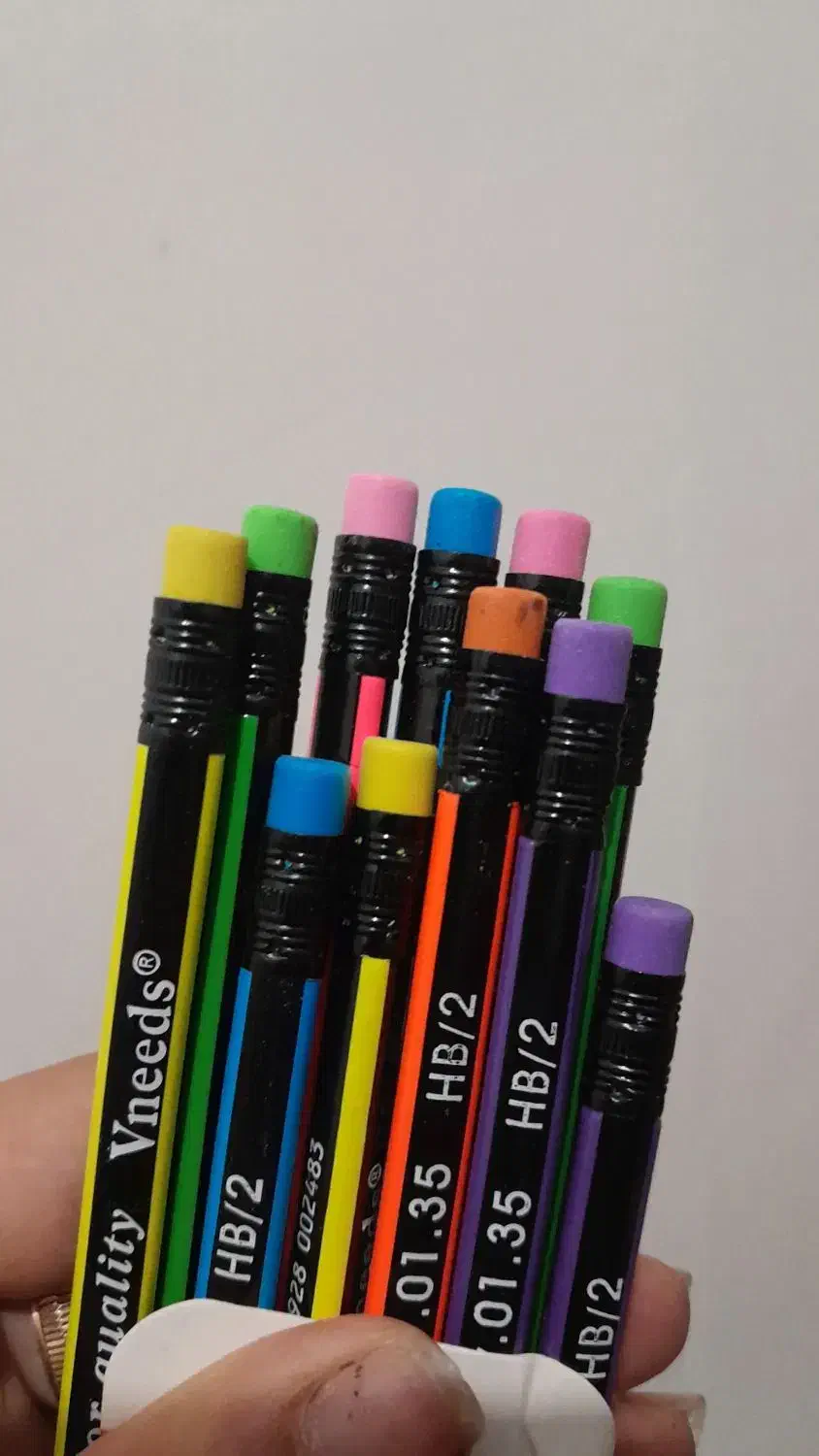 تیشرت ولوازم تحریر|لوازم التحریر|گرگان, |دیوار