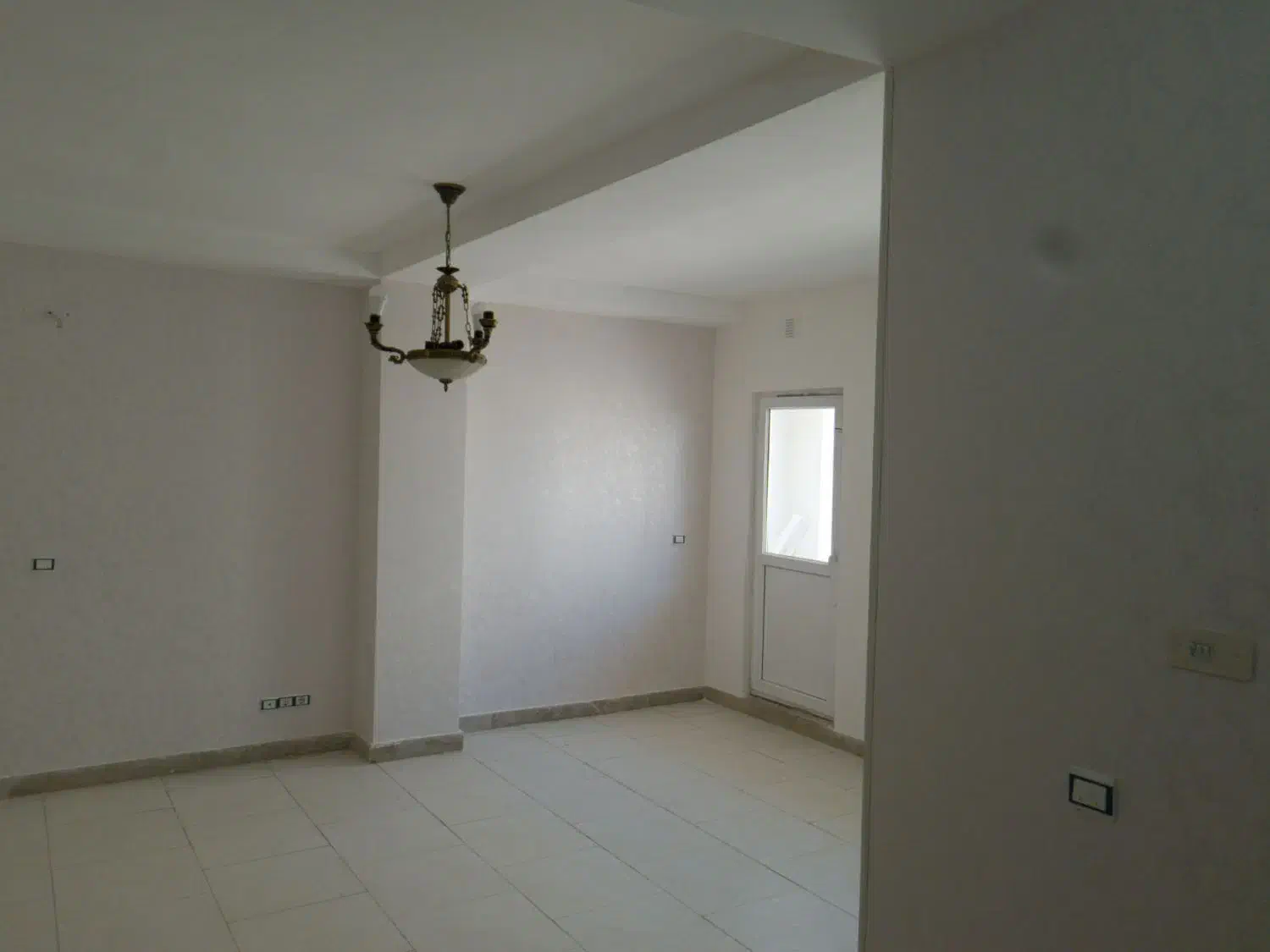 فروش واحد۸۰متری فرهنگیان کرج|فروش آپارتمان|هشتگرد, شهرک فرهنگیان|دیوار