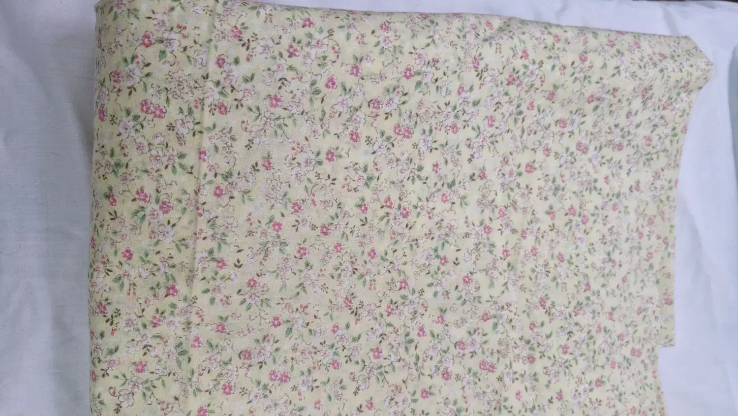 قواره پارچه چادری تترون|لباس|تهران, مجیدیه|دیوار