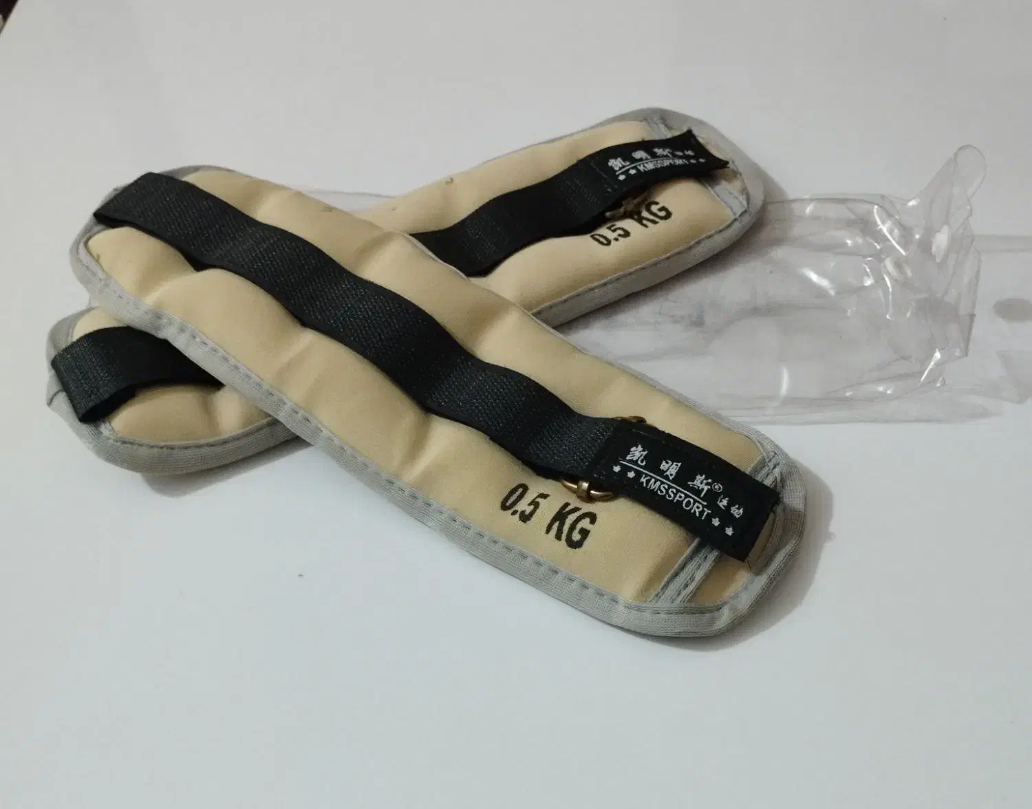 وزنه|تجهیزات ورزشی|بندرعباس, |دیوار