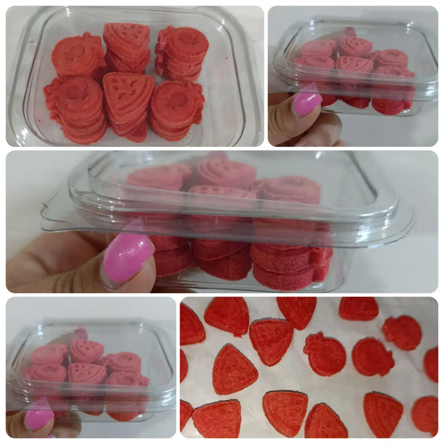 گل قند|حراج|کرمانشاه, |دیوار