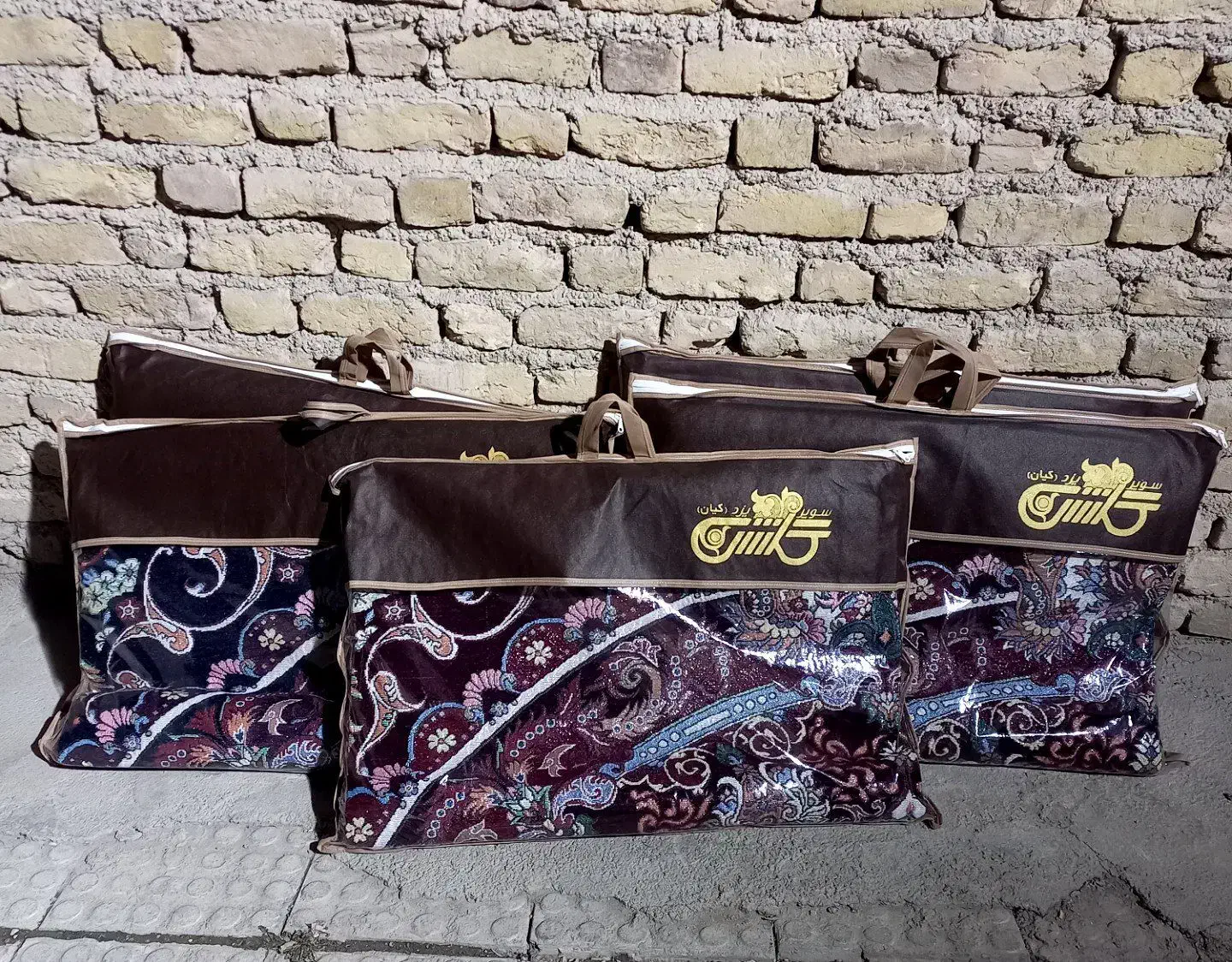 رو فرشی|روفرشی|بجنورد, |دیوار