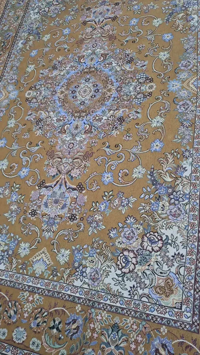 روفرشی ۶متری|روفرشی|خرمآباد, |دیوار