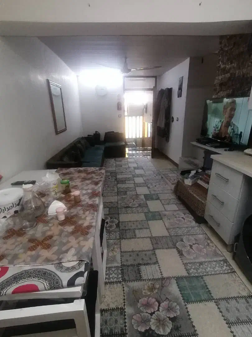 با کمتراز دو میلیارد صاحب خانه شو|فروش آپارتمان|رشت, سلیمانداراب|دیوار