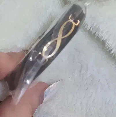 دستبند طلا چرم نو  مناسب هدیه|جواهرات|کرج, المهدی|دیوار