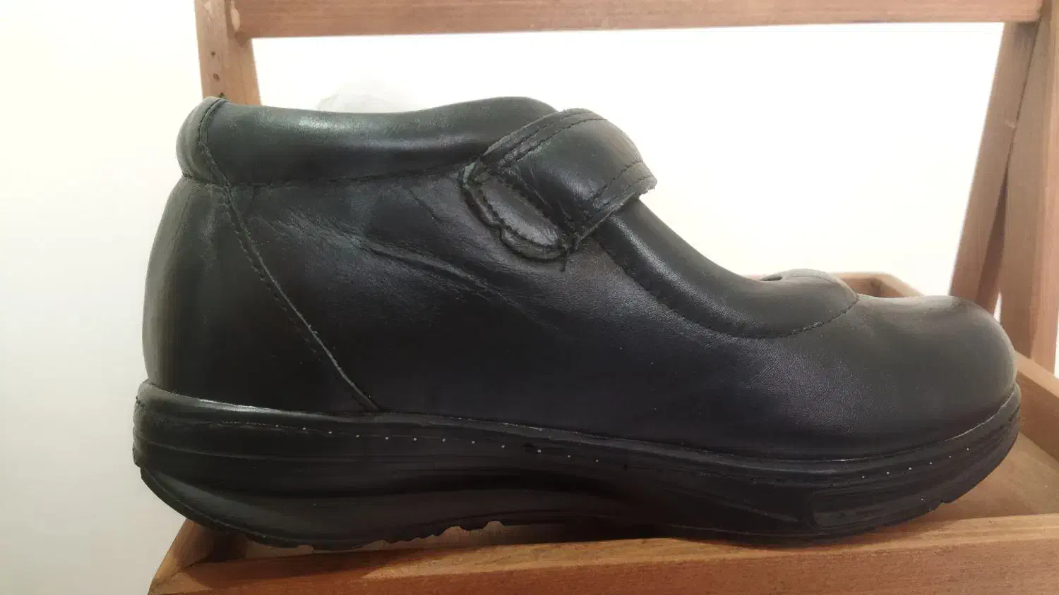 کفش طبی|کیف، کفش، کمربند|اهواز, سپیدار|دیوار