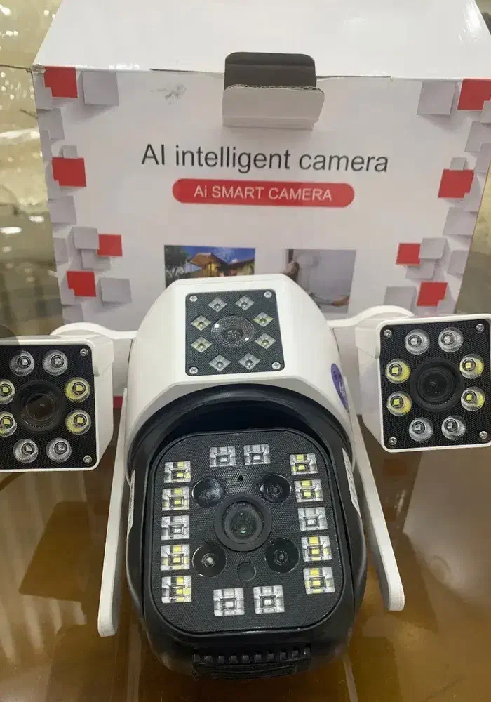 دوربین سیمکارتی|دوربین مداربسته|تهران, دکتر هوشیار|دیوار