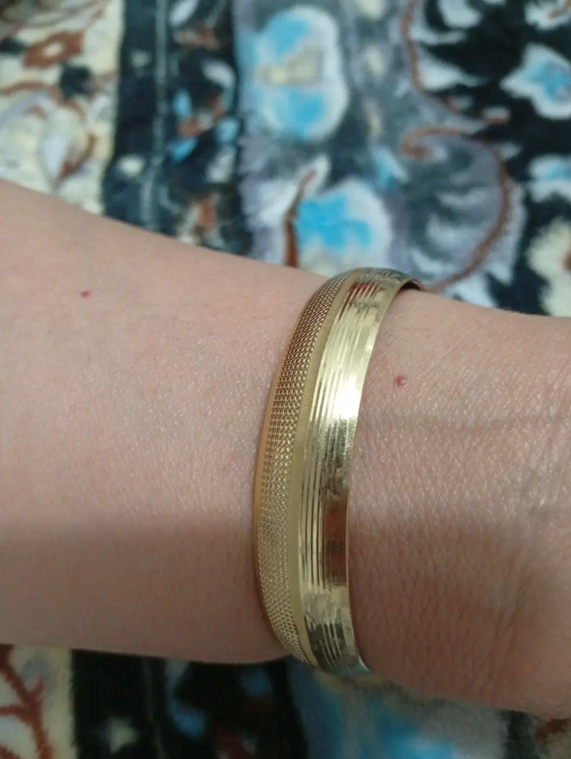 النگو|جواهرات|خرمآباد, |دیوار