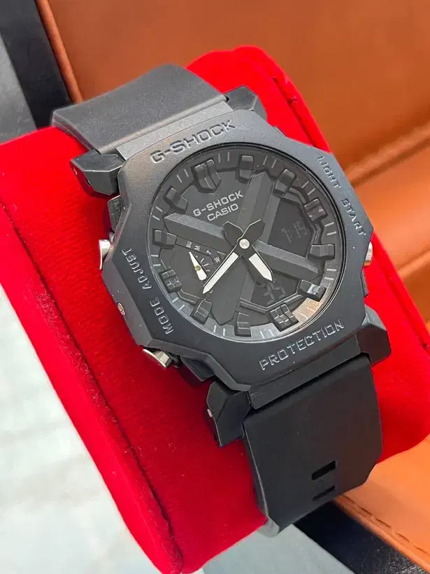 ساعت طرح جی شاک۲۳۰۰ اسپرت|ساعت|مشهد, سپاد|دیوار