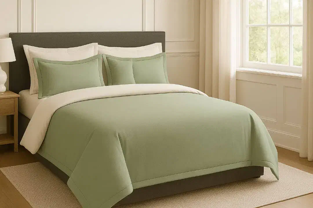 تولیدوپخش.      روتختی وتشک وبالش|سرویس روتختی|باغستان, |دیوار