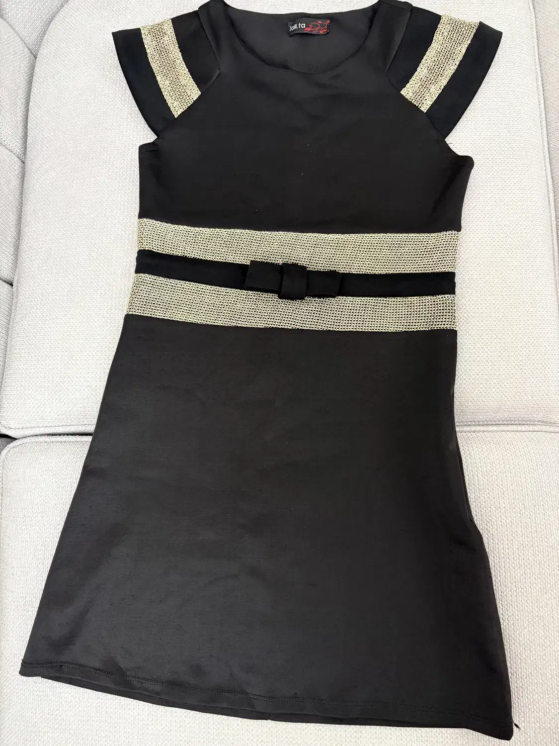 پیراهن|لباس|اهواز, امانیه|دیوار