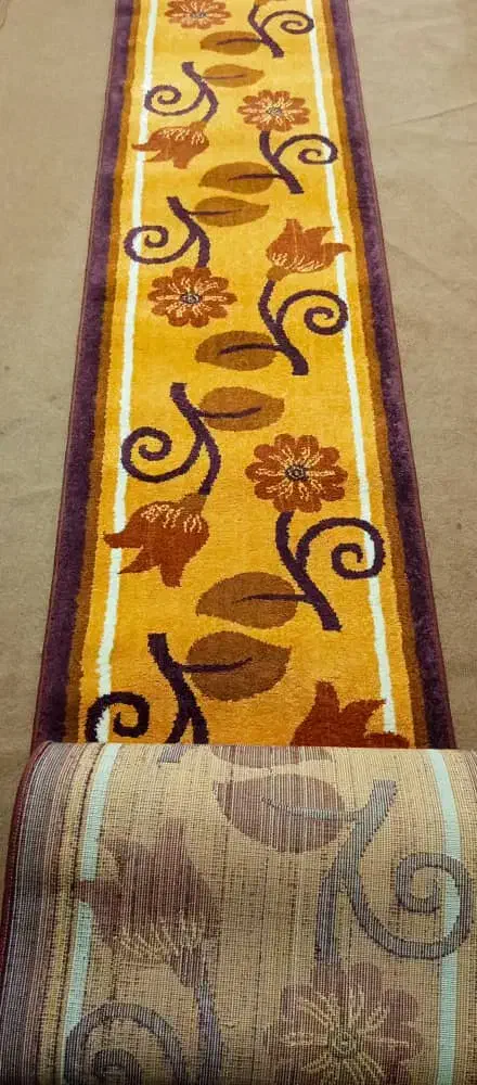 قالیچه|فرش|اهواز, معین زاده|دیوار