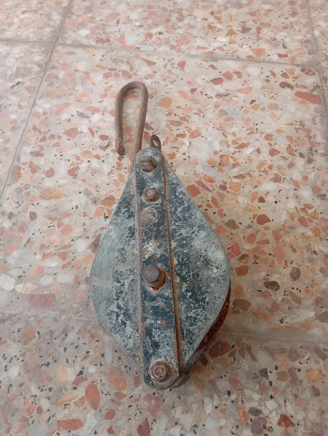 وسایل منزل انباری|حراج|شیراز, شهرک ترکان|دیوار