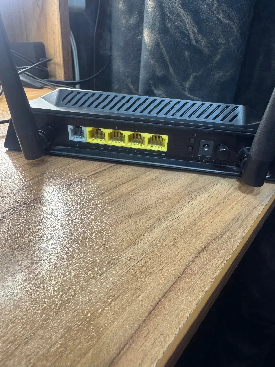 مودم dlink|مودم و تجهیزات شبکه|تهران, پردیسان|دیوار