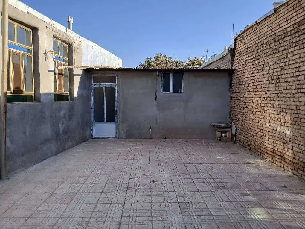 فروش منزل فوری|فروش خانه و ویلا|خانمیرزا, |دیوار