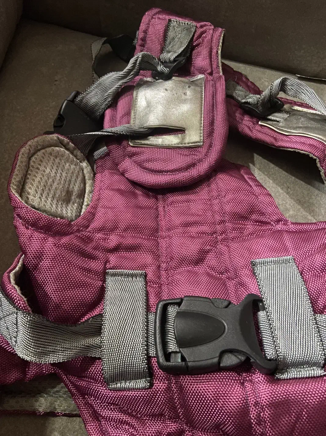 آغوش بچه|تخت و صندلی بچه|فاضل آباد, |دیوار