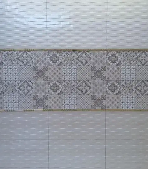 کاشی کاری ،سرامیک کاری ،موزاییک کاری|خدمات پیشه و مهارت|قرچک, باقرآباد|دیوار