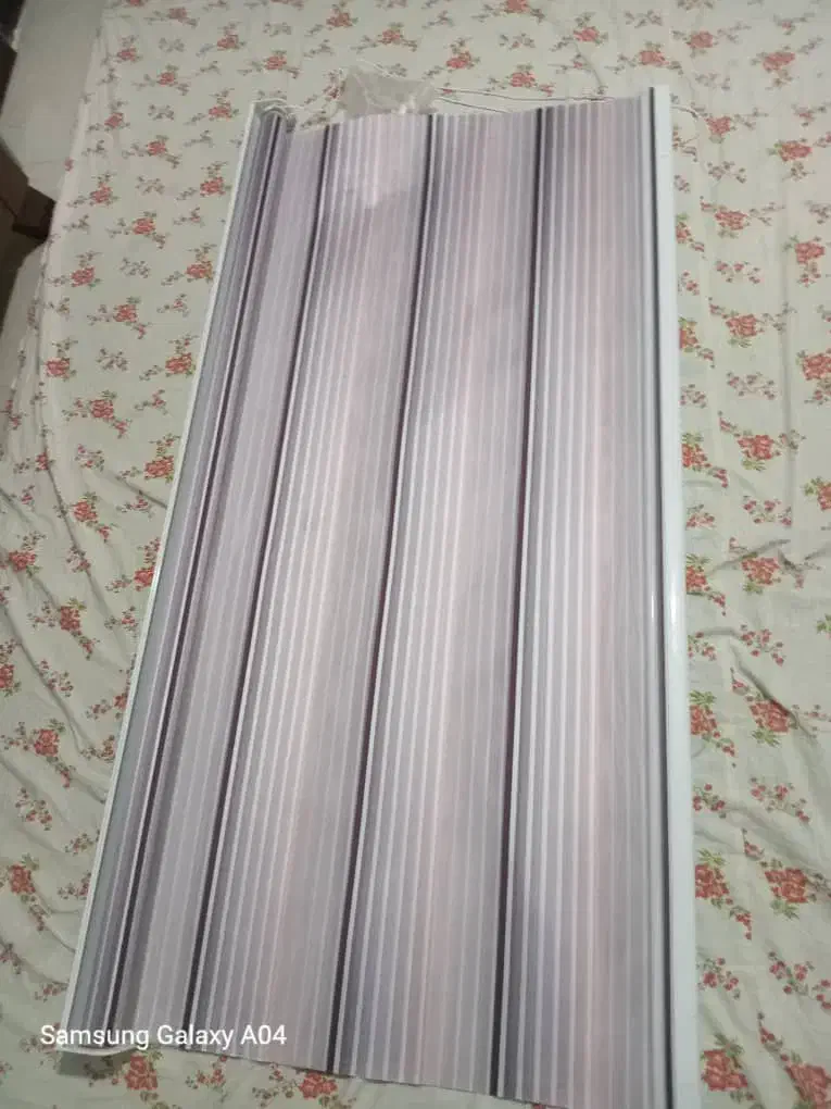 پرده زبرا نو|پرده، رانر، رومیزی|قدس, شهرقدس|دیوار