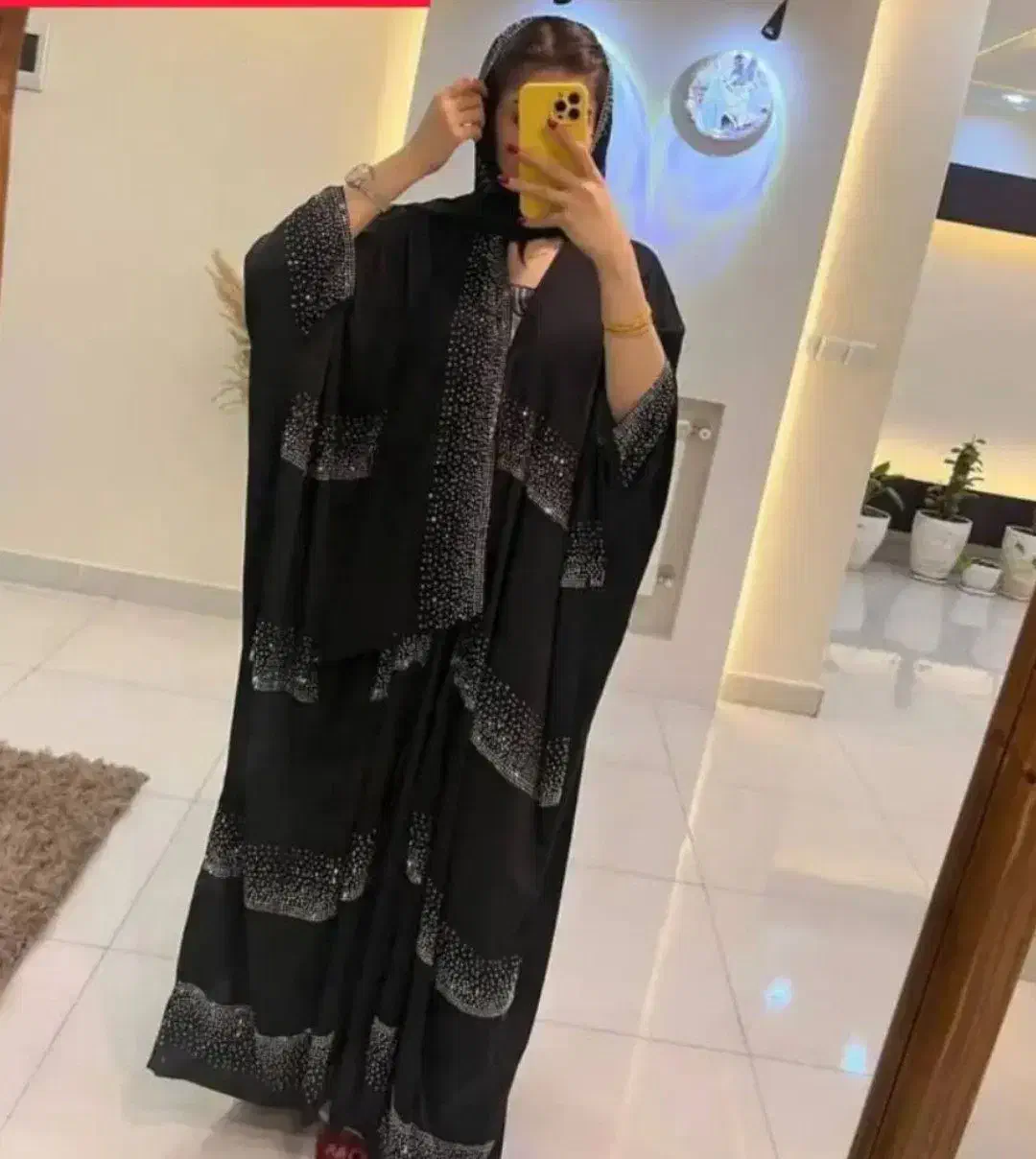 مانتو عبایی|لباس|بندر امام خمینی, |دیوار