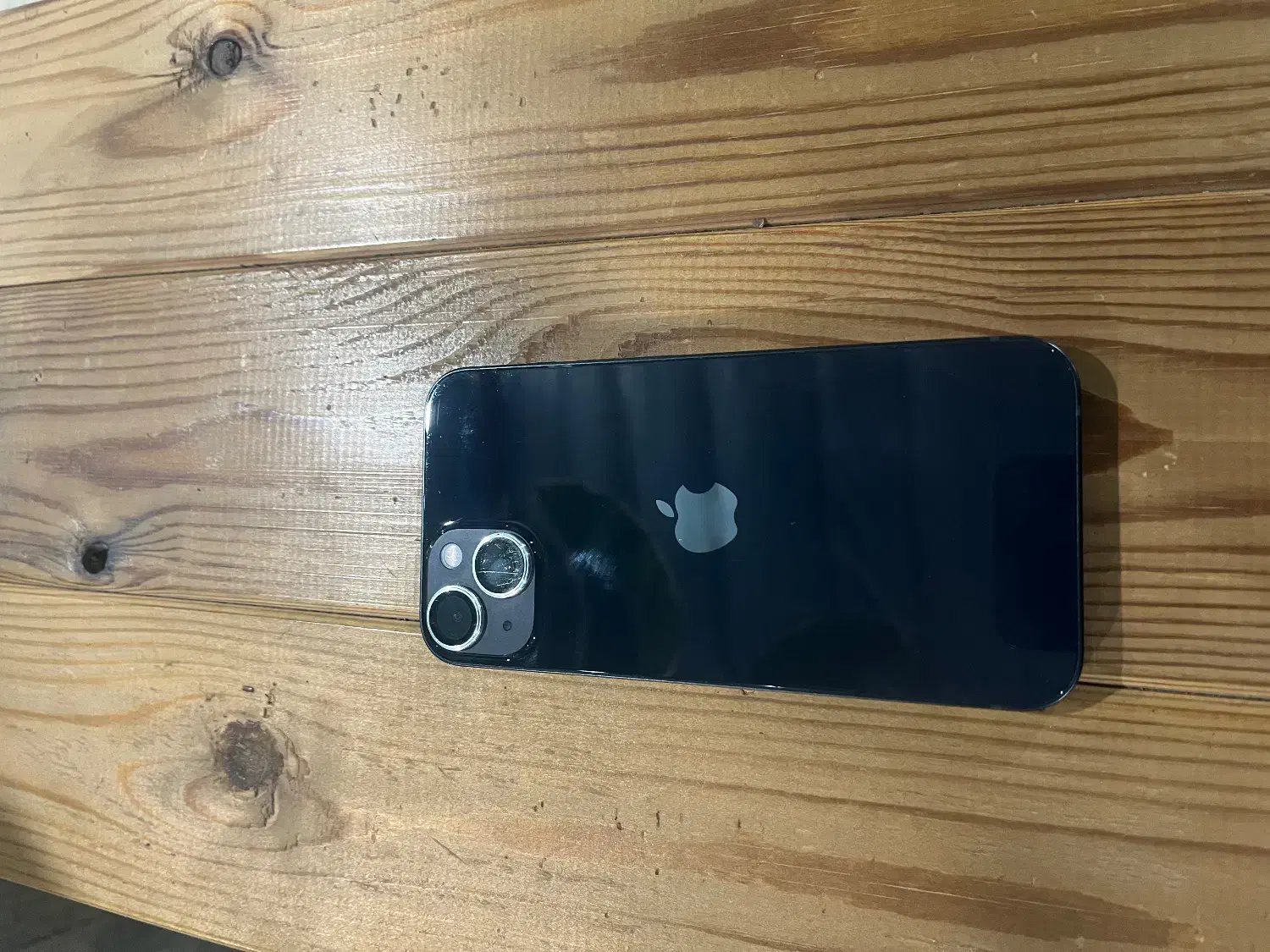 آیفون ۱۳|موبایل|گنبد کاووس, |دیوار