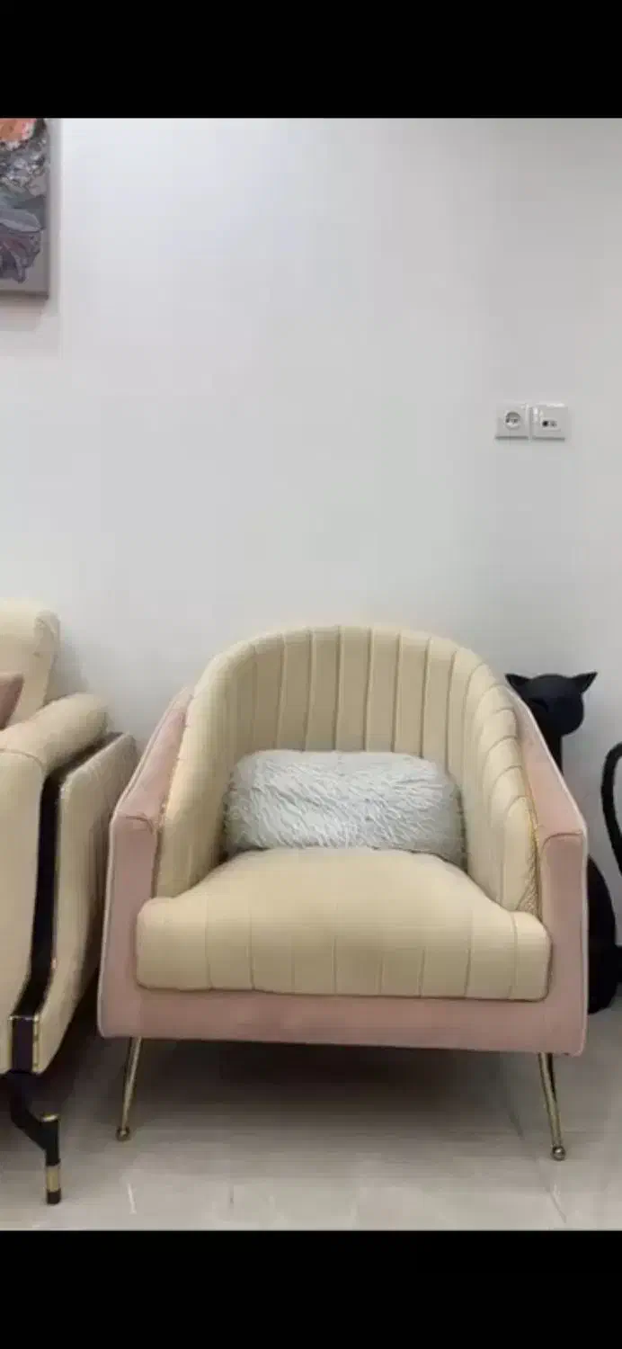 مبلمان|مبلمان خانگی و میز عسلی|سردشت, |دیوار