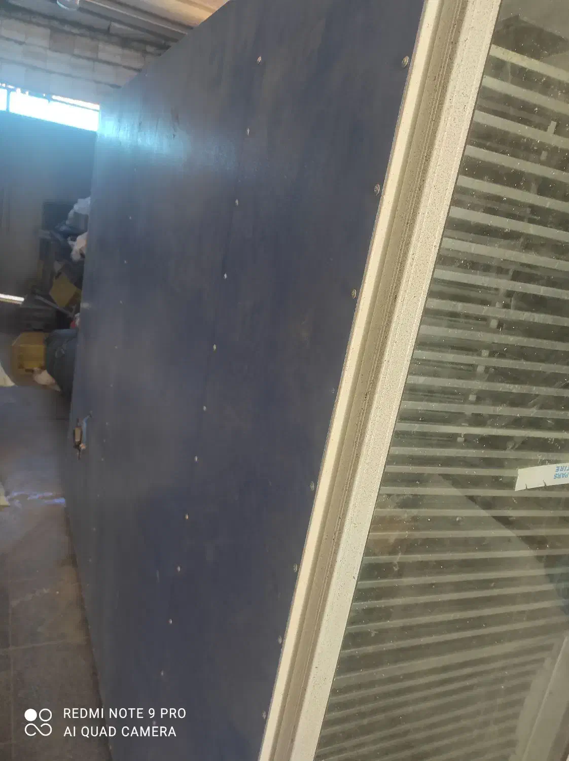 دستگاه میوه خشک کن500کیلویی|ماشینآلات صنعتی|سبزوار, بیهق شرقی|دیوار