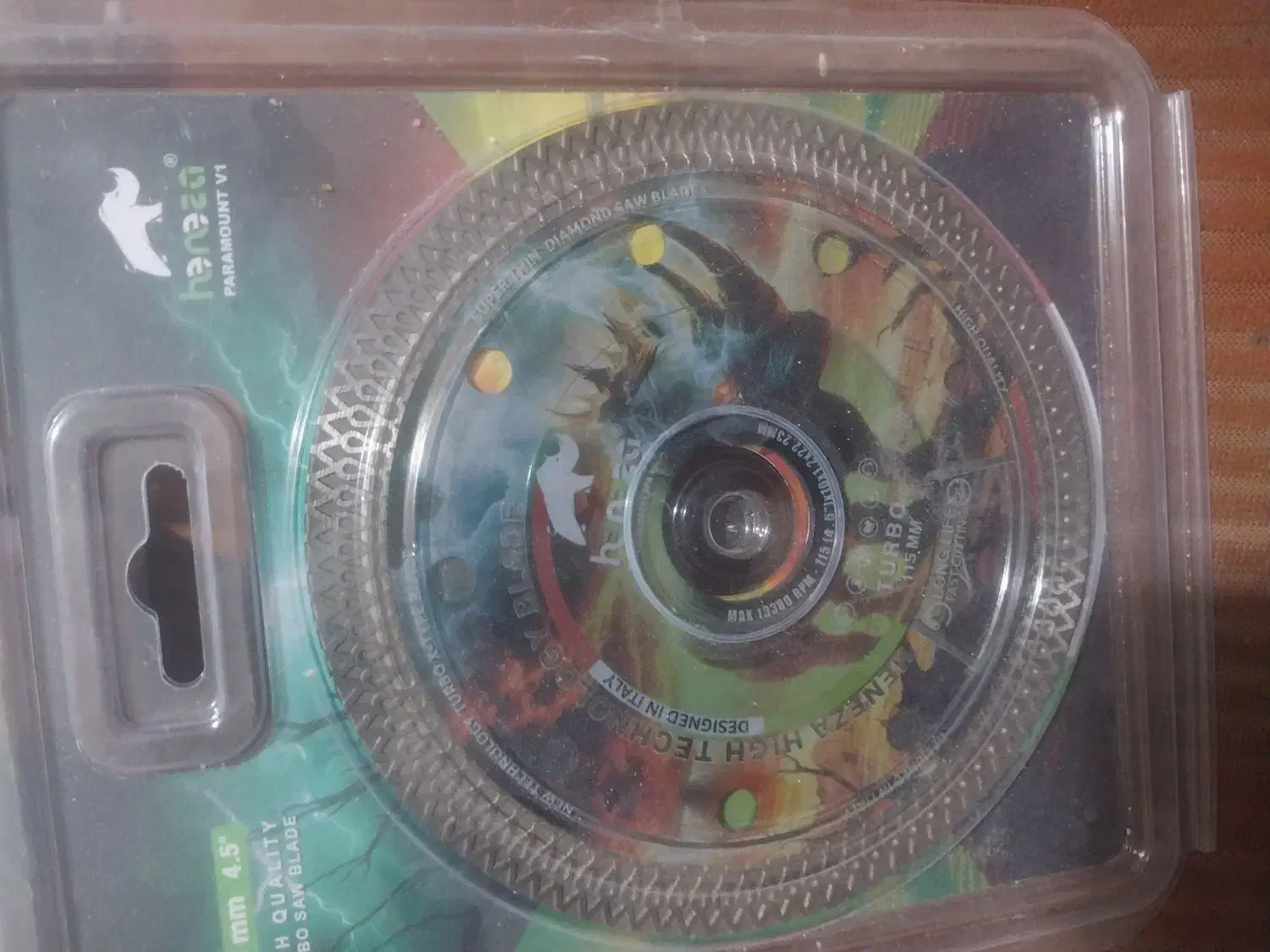 مقداری وسایل خرده ریز حراجی|حراج|کرمانشاه, |دیوار