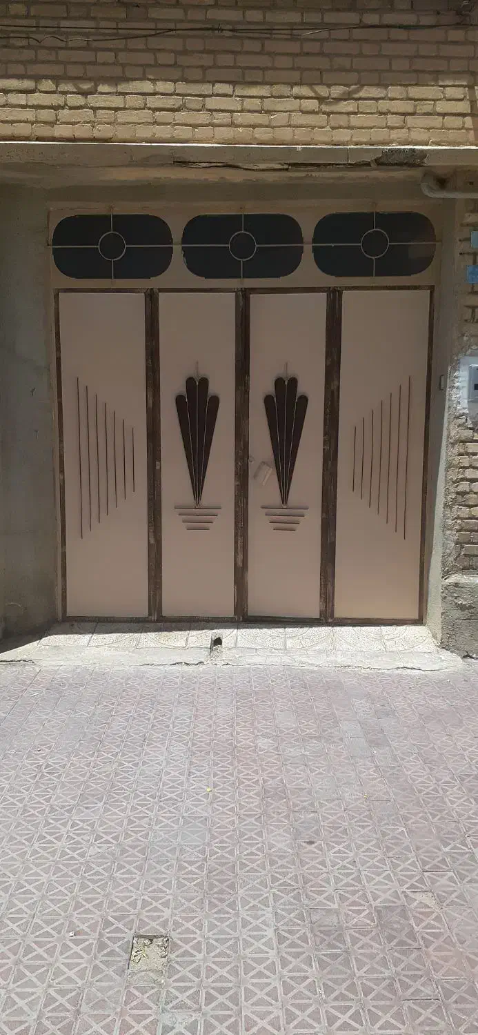 نقاشی ساختمان|خدمات پیشه و مهارت|بیجار, |دیوار