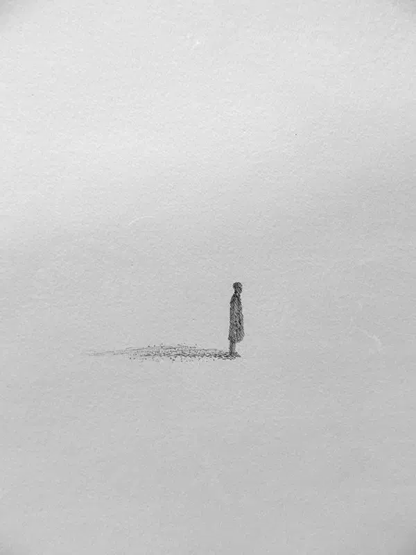 لطفاً راهنماییم کنید|فعالیت داوطلبانه|شیراز, ستارخان|دیوار
