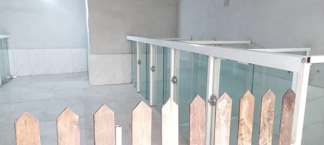 پانسیون سگ|خدمات پیشه و مهارت|تهران, فدک|دیوار