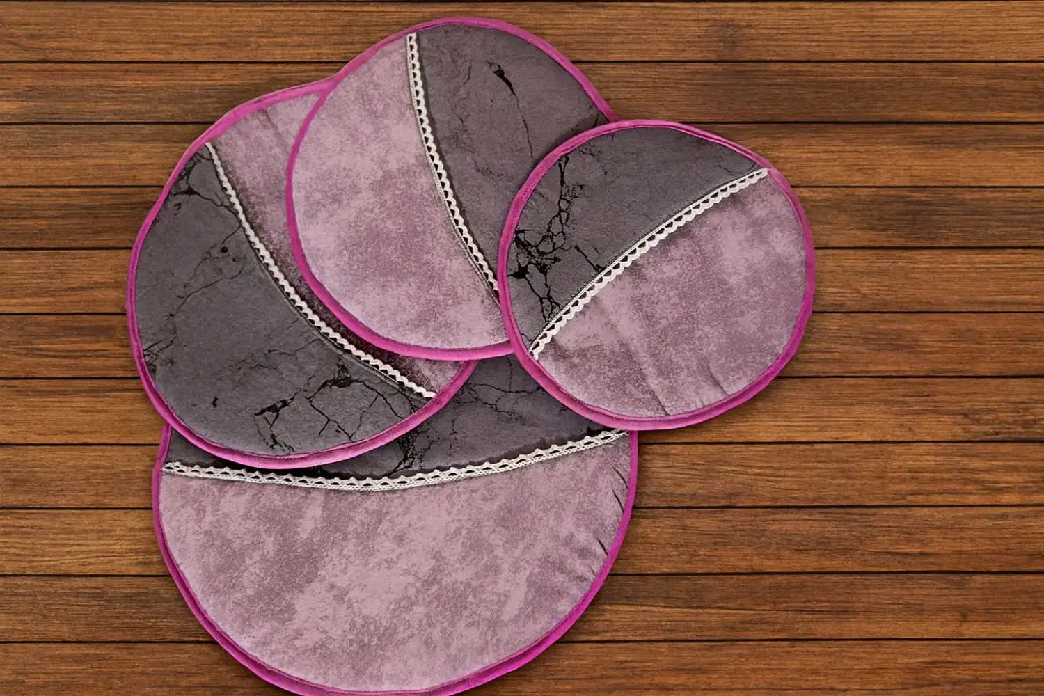 سرویس آشپزخانه اقتصادی|سفره، حوله، دستمال آشپزخانه|قم, لبچال|دیوار