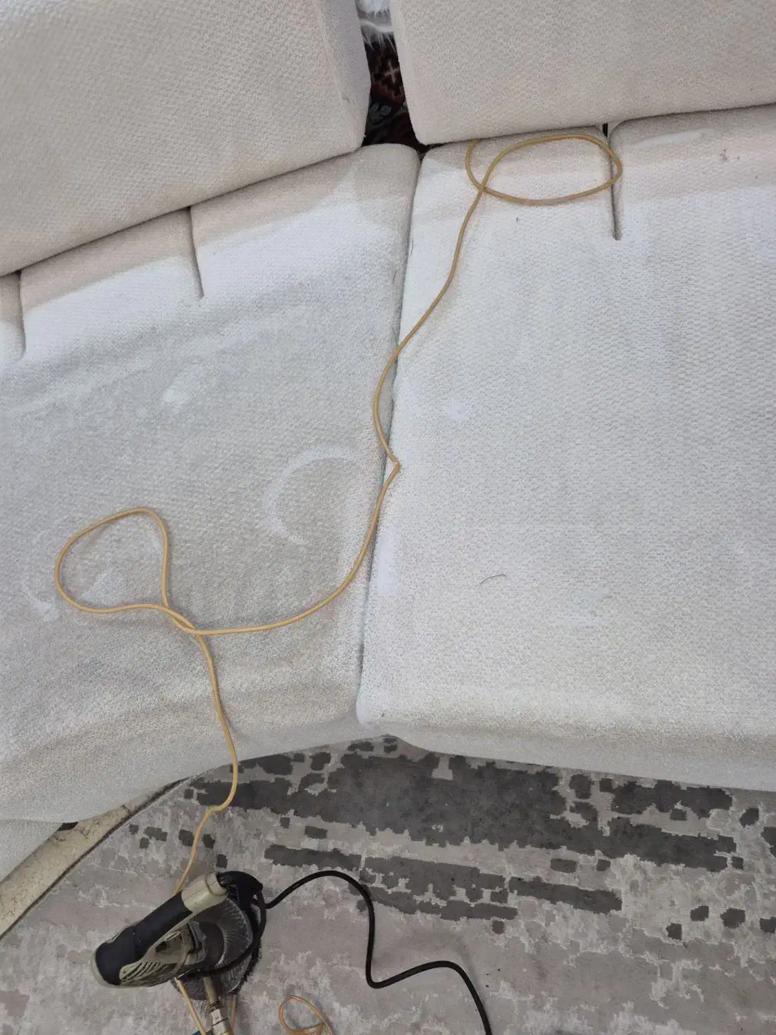 شستشوی مبل مبلشویی مبلشویی تهرانسر پونک جنت آباد|خدمات نظافت|تهران, پونک|دیوار