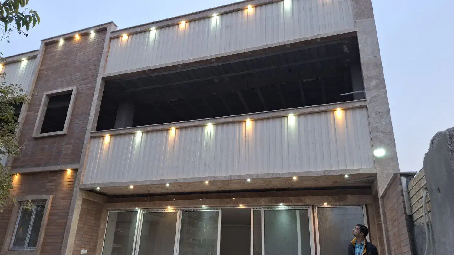 اجرای سنگ سرامیک موزایبک وکاشی کاری|خدمات پیشه و مهارت|اصفهان, شهرک کاوه|دیوار