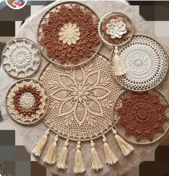 بافت جدید ارسال رایگان فقط تا فردا ثبت کنید|لباس|بروجرد, |دیوار