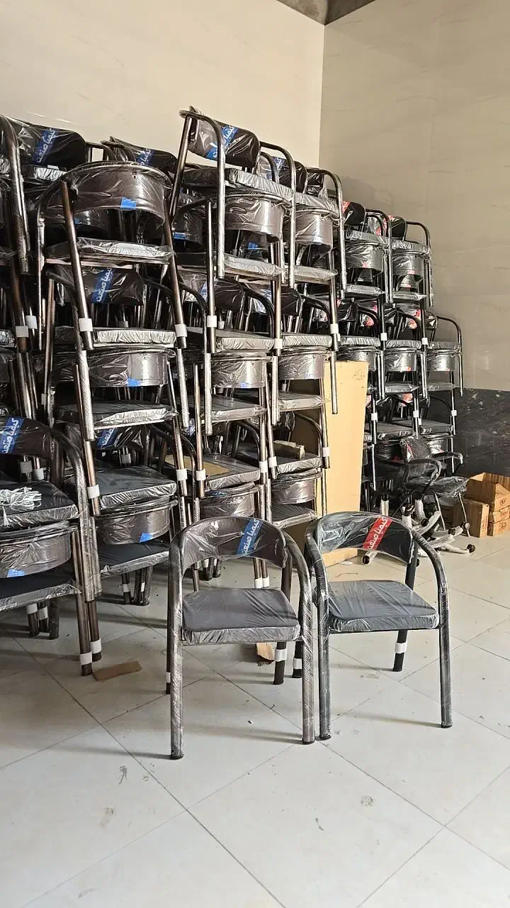 صندلی ام پی mp صندل برای مساجد درجه یک کلاف سنگین|صندلی و نیمکت|تبریز, |دیوار