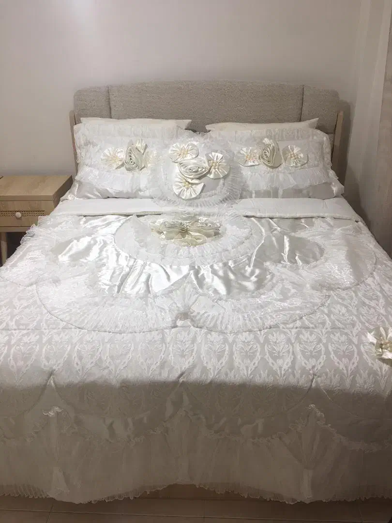 روتختی برند دیبا|سرویس روتختی|تهران, مینای شمالی (مخبر)|دیوار