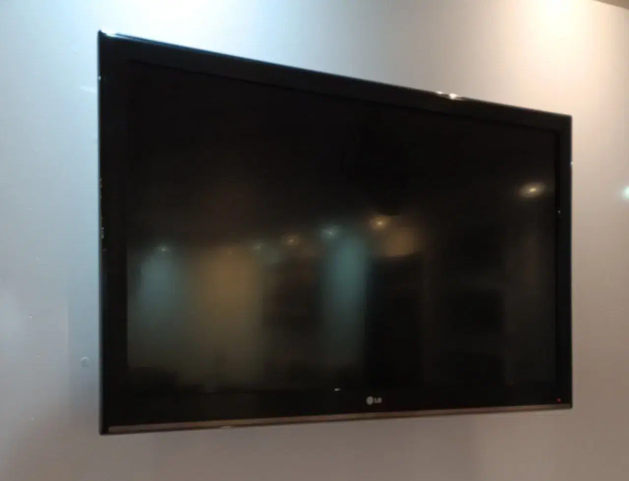 وسایل سفره خانه سنتی|فروشگاه و مغازه|هشترود, |دیوار