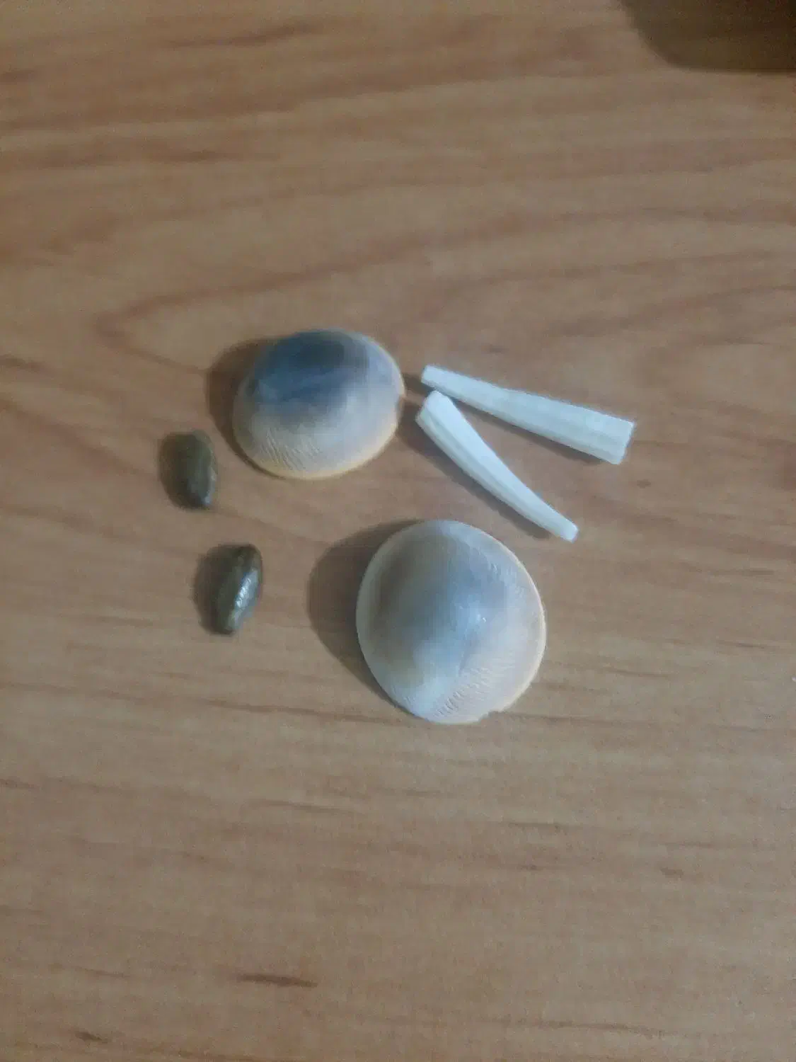 فال|خدمات پذیرایی، مراسم|امیدیه, |دیوار