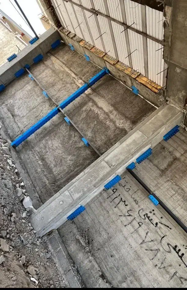 جوشکاری سیار|خدمات پیشه و مهارت|نرماشیر, |دیوار