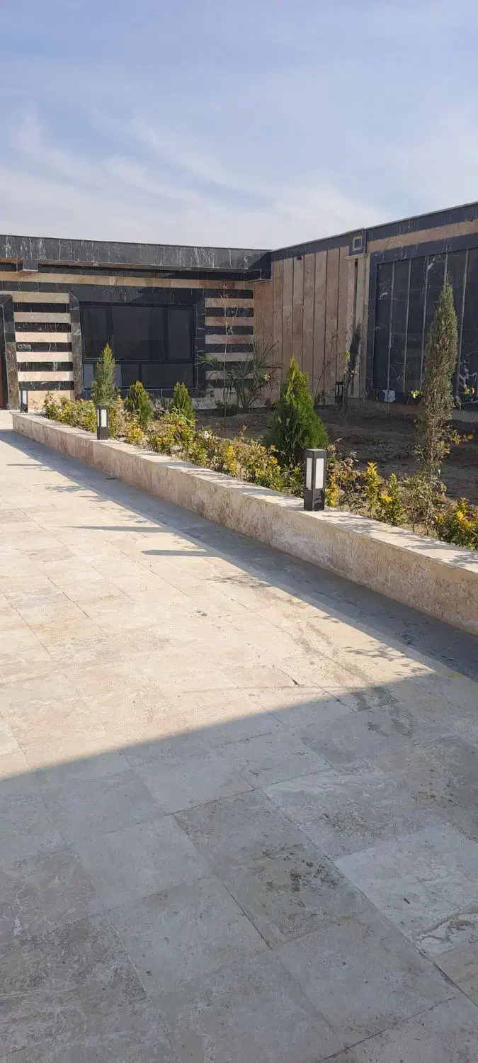 ۵۵۰متر سند عرصه عیان.شهریار.رزکان.دهشاد.چیتگر|فروش خانه و ویلا|شهریار, دهشاد بالا|دیوار