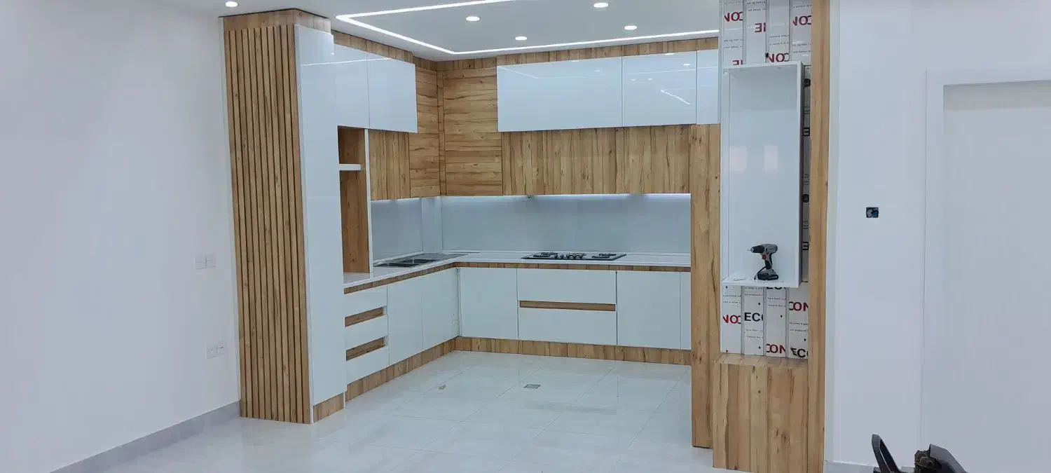 کابینت اقساط ۱۲ماهه|مصالح و تجهیزات ساختمان|اردبیل, |دیوار