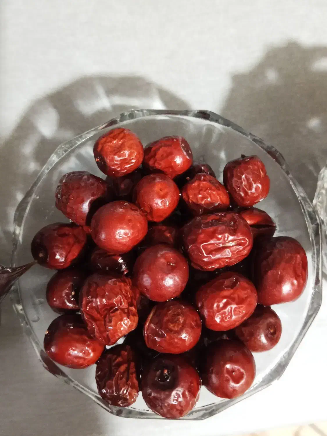 عناب درمانی|آرایشی، بهداشتی، درمانی|تربت جام, یحیی آباد|دیوار