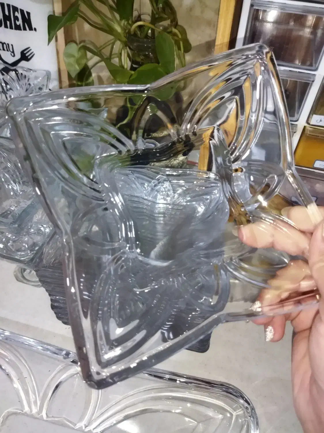 ظروف پذیرایی اصل|حراج|سبزوار, فیاض|دیوار