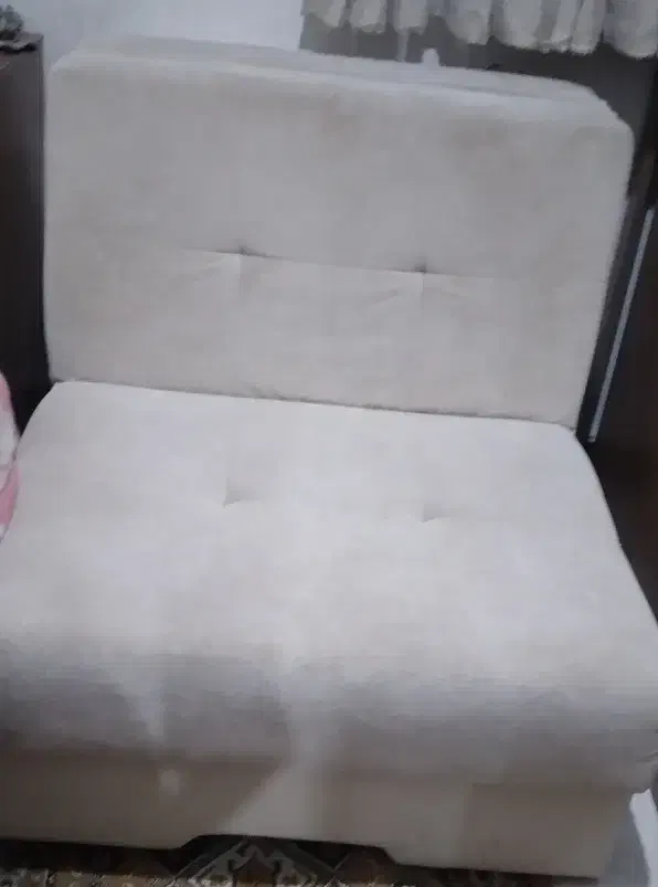 مبل تخت خواب شو|تشک تختخواب|رشت, جهاد|دیوار