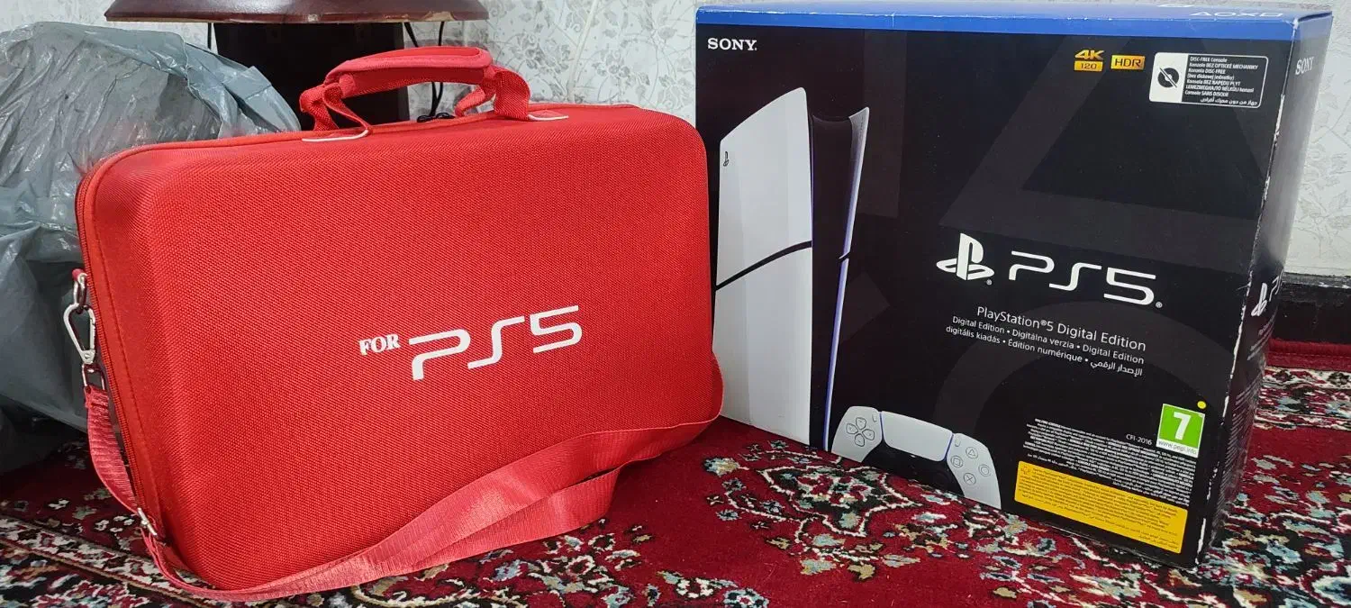 فروشی|کنسول، بازی ویدئویی و آنلاین|اهواز, پردیس|دیوار