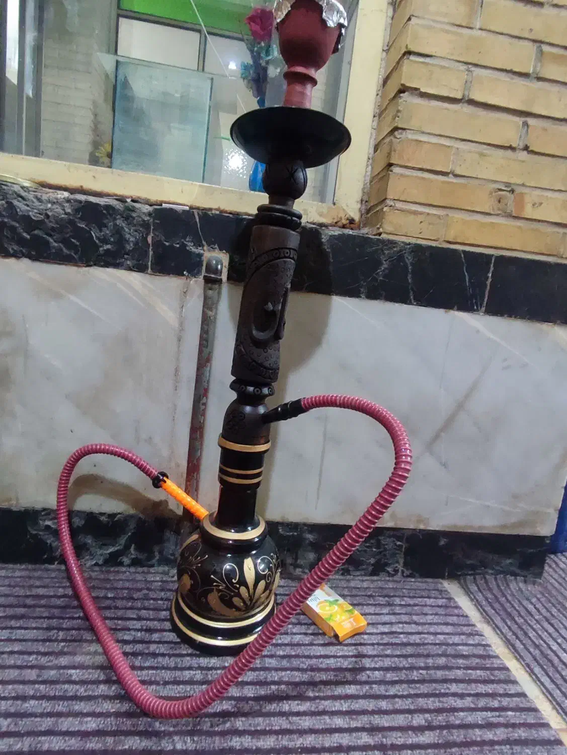 خان|کلکسیون و سرگرمی|زرند, |دیوار