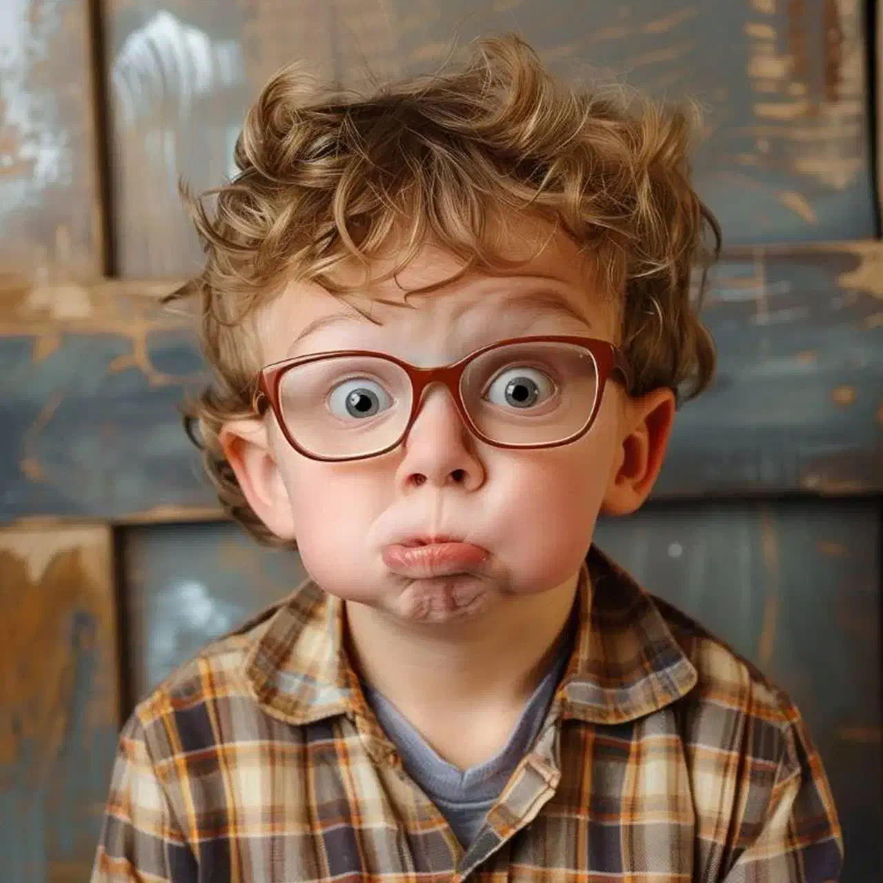 هدیه ۱۵۰ هزار تومانی|فعالیت داوطلبانه|تهران, سردارجنگل|دیوار